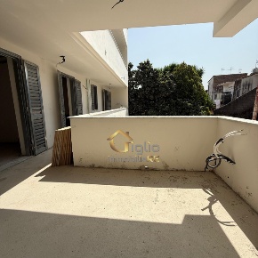 Foto Appartamento a Cardito Carditello di 100 m² con 3 locali in vendita