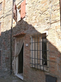 Foto Villa a Massarosa in vendita