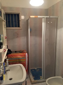 Foto Villa unifamiliare in Carrata Cozzarroni, Pachino di 80 m² in vendita