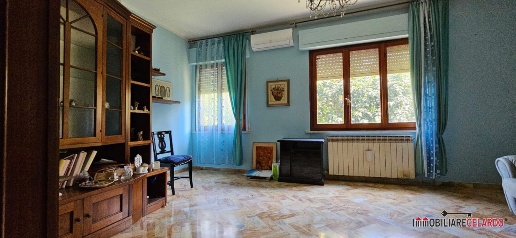 Foto Appartamento a Colle di Val d'Elsa Sant'Andrea, Le Grazie di 120 m²