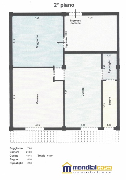 immagine annuncio 6 di 7