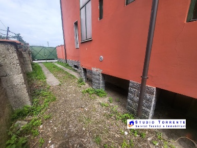 Foto Appartamento in via 24 maggio, Cormano in vendita