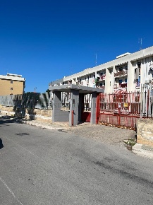 Foto Appartamento in VIA NAPOLI 369/D, Bari San Girolamo di 90 m²