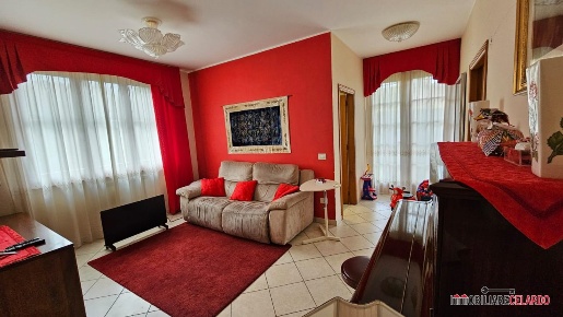Foto Appartamento a Colle di Val d'Elsa Gracciano, Selvamaggio, Belvedere