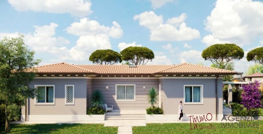 Foto Villa a Pietrasanta in vendita