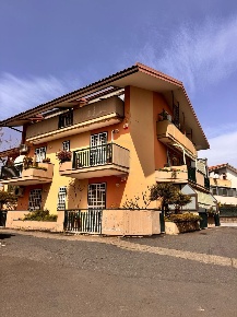 Foto Appartamento in Via Duca degli Abruzzi 46/A, San Giovanni la Punta