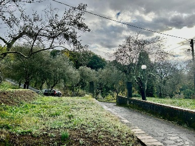 Foto Villa bifamiliare a Sarzana Bradia, Nave, San Michele di 160 m²