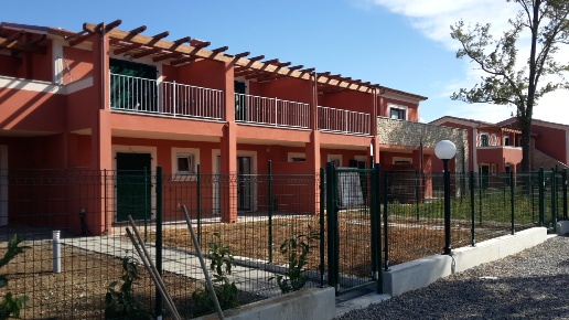 appartamento in vendita a Sarzana in zona San Lazzaro