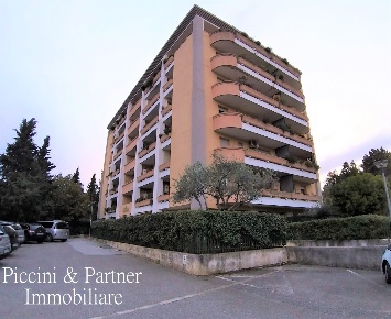Foto Appartamento in Via Giovanni Giolitti, Corciano Chiugiana La Commenda