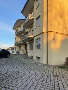 Foto Appartamento in Via Andrea Costa 84A, Santarcangelo di Romagna