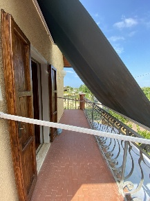 Foto Villa singola a Pietrasanta di 140 m² con 7 locali in vendita