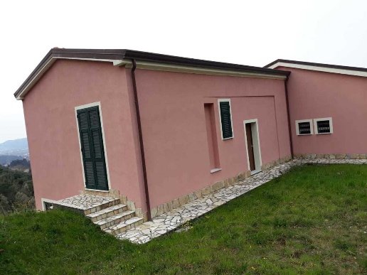 immagine annuncio 3 di 7