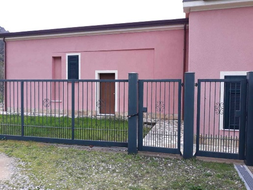 immagine annuncio 4 di 7