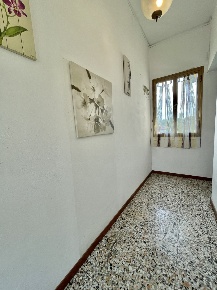 Foto Appartamento a Pietrasanta di 85 m² con 4 locali in affitto