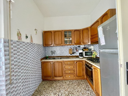 immagine annuncio 3 di 14