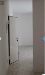 Foto Appartamento a Pietrasanta di 60 m² con 4 locali in vendita