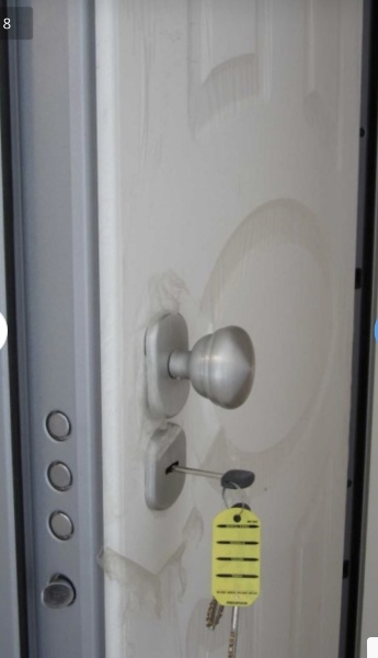 immagine annuncio 3 di 4