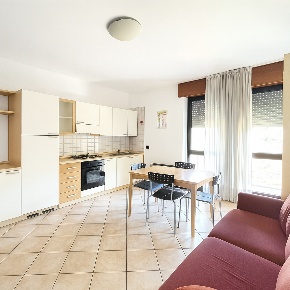 Foto Appartamento in Piazza Costituzione 31, San Bonifacio in vendita