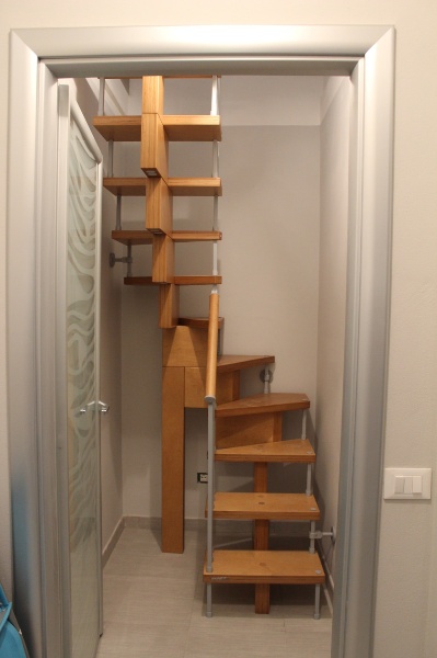 immagine annuncio 14 di 15