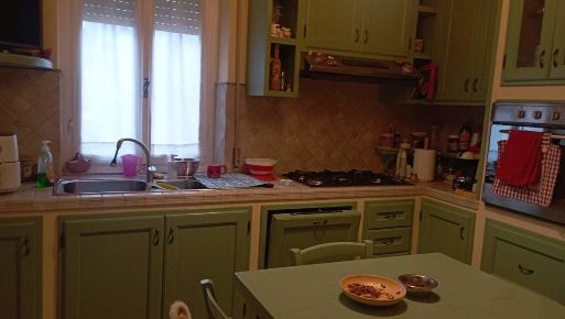 Foto Appartamento a Massarosa di 150 m² con 7 locali in vendita