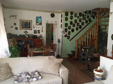 Foto Appartamento in Via Sarzanello 93, Sarzana Sarzanello, San Lazzaro