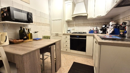 Foto Villa singola in Via San Francesco 47, Sarzana Centro di 120 m²