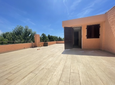 Foto Appartamento a Pietrasanta di 110 m² con 4 locali in affitto