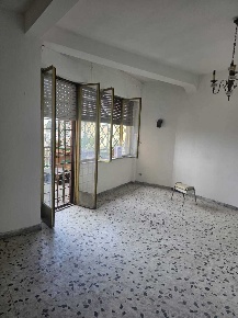 Foto Appartamento in Via Ceciliana, Palestrina Centro di 75 m² con 3 locali