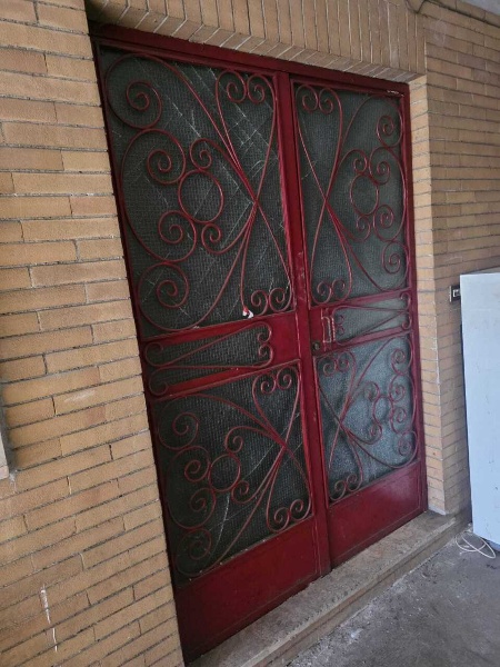 immagine annuncio 6 di 14
