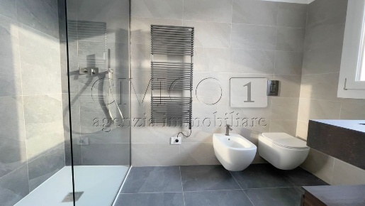 Foto Villa bifamiliare in Via Andrea Palladio, Cittadella Centro di 200 m²