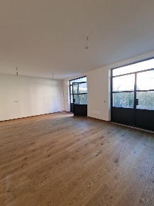 Foto Appartamento a Sarzana Centro di 84 m² con 3 locali in vendita