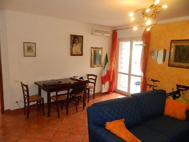 Foto Appartamento a Sarzana Bradia, Nave, San Michele di 90 m² con 4 locali