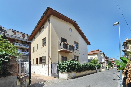 Foto Appartamento in Sentiero delle Mimose 18, Grottaferrata Centro