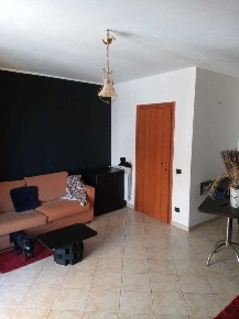 Foto Appartamento a Floridia con 3 locali in vendita