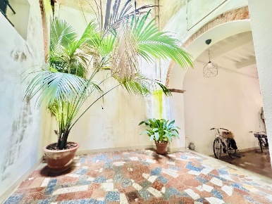 Foto Appartamento a Pietrasanta di 66 m² con 3 locali in vendita