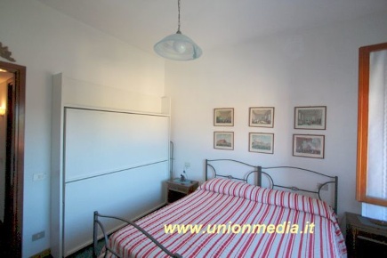 Foto Appartamento a Sarzana di 50 m² con 2 locali in affitto