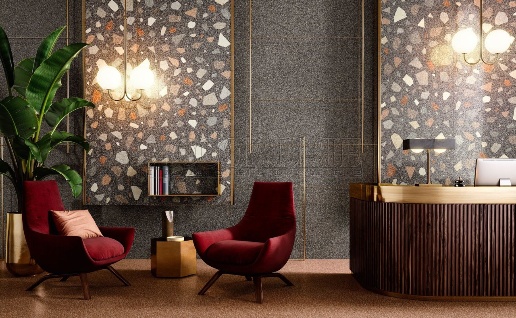 immagine annuncio 4 di 9