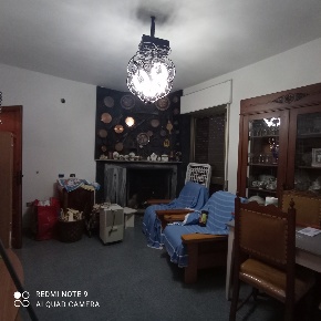 Foto Villa singola a Massarosa di 60 m² con 4 locali in vendita