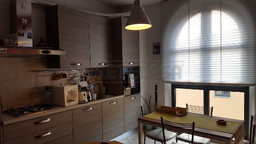 Foto Appartamento a Fucecchio Centro di 50 m² con 2 locali in vendita