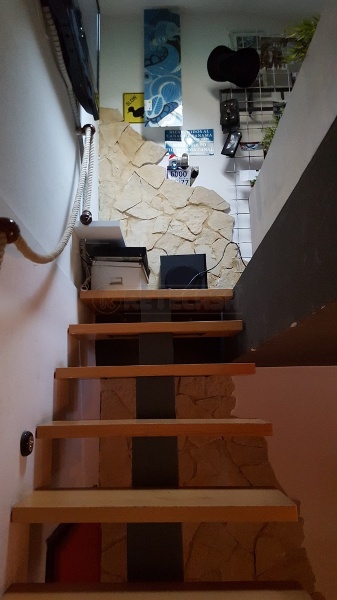 immagine annuncio 8 di 12