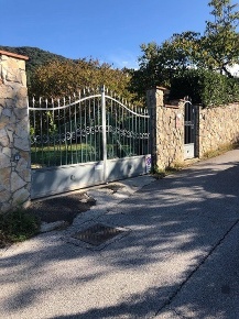 Foto Villa unifamiliare a Massarosa Bozzano, Quiesa di 225 m² con 8 locali