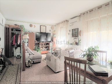 Foto Appartamento a Sarzana Sarzanello, San Lazzaro di 120 m² con 6 locali