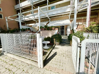 Foto Appartamento a Pietrasanta di 65 m² con 2 locali in vendita