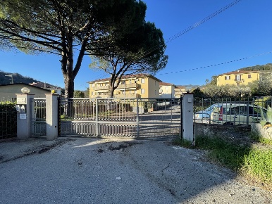 Foto Appartamento in Via dei Molini 199, Sarzana Bradia, Nave, San Michele