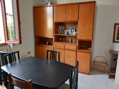 Foto Villa bifamiliare a Sarzana Olmo, Santa Caterina, Falcinello di 78 m²