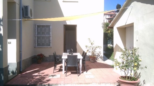 Foto Villa singola a Massarosa di 113 m² con 5 locali in vendita