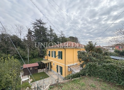 Foto Appartamento in via sarzanello, Sarzana in vendita