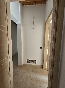 Foto Appartamento in Via Cisa 95, Sarzana Olmo, Santa Caterina, Falcinello