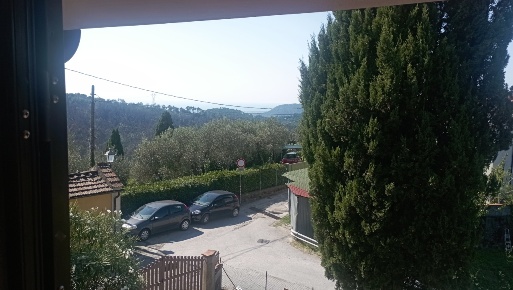 Foto Villa unifamiliare a Massarosa di 100 m² con 5 locali in vendita