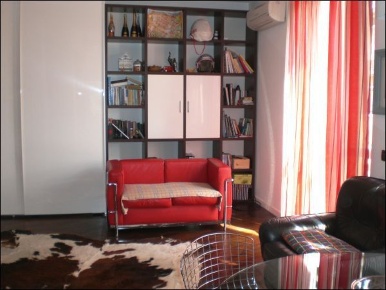 Foto Appartamento a Sarzana di 60 m² con 2 locali in vendita